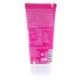 WELEDA cr&egrave;me douche harmonisante love 200ml - Illustration n&deg;2