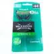 WILKINSON Xtreme 3 Flexible Homme x4 - Illustration n°1