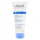 URIAGE Xémose syndet nettoyant doux tube 200ml - Illustration n°1