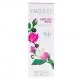 YARDLEY London English Rose Eau de Toilette - Illustration n°1