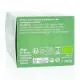 YOGI TEA Bien Etre Intestinal Bio x17 sachets - Illustration n&deg;2