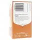 YOGI TEA Curcuma Orange Bio 17 sachets - Illustration n&deg;2