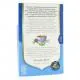 YOGI TEA Ginkgo Infusion ayurv&eacute;dique bio x17 sachets - Illustration n&deg;2