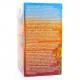YOGI TEA Happy Farming Infusions bio x17 sachets - Illustration n°2