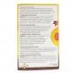 YOGI TEA Infusion Pumpkin Chai bio x17 Sachets - Illustration n°2