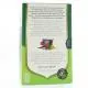 YOGI TEA Tulsi S&eacute;r&eacute;nit&eacute; Infusion Bio x17 Sachets - Illustration n&deg;2