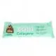 ZOHI Collag&egrave;ne Gouts Caramel Chocolat 50g - Illustration n&deg;1