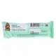 ZOHI Collag&egrave;ne Gouts Caramel Chocolat 50g - Illustration n&deg;2