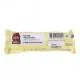ZOHI Collag&egrave;ne Gouts Framboise Chocolat 50g - Illustration n&deg;2