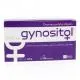 GYNOSITOL Syndrome des ovaires polykystiques 60 sachets - Illustration n°1