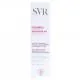 SVR Sensifine AR crème riche hydratante/apaisante tube 40 ml - Illustration n°1