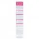 SVR Sensifine AR crème riche hydratante/apaisante tube 40 ml - Illustration n°2