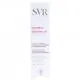 SVR Sensifine AR Crème hydratante/apaisante tube 40 ml - Illustration n°1