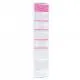 SVR Sensifine AR Crème hydratante/apaisante tube 40 ml - Illustration n°2