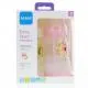 MAM Easy Start Anti-Colique biberon d&eacute;bit 2 260ml lot de 2 rose et blanc - Illustration n&deg;1