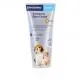 BIOCANINA Shampooing chiot/chaton tube 200 ml - Illustration n°1