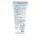 BIOCANINA Shampooing chiot/chaton tube 200 ml - Illustration n°2