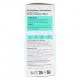 BIOGARAN Chlorhexidine/chlorobutanol Affections de la bouche 200ml - Illustration n°2