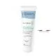 DEXERYL Specific - gel-crème brûlures/coups de soleil tube 150g - Illustration n°1
