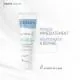 DEXERYL Specific - gel-crème brûlures/coups de soleil tube 150g - Illustration n°2