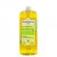 NATESSANCE Shampooing/douche tonifiant flacon pompe 1L - Illustration n&deg;1