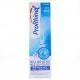 PRORHINEL Spray nasal adultes/enfants spray 100ml - Illustration n&deg;1
