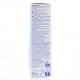 PRORHINEL Spray nasal adultes/enfants spray 100ml - Illustration n&deg;2