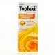 Toplexil 0,33 mg/ml - Illustration n°1