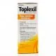 Toplexil 0,33 mg/ml - Illustration n°2
