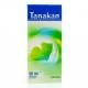 Tanakan 40 mg/ml flacon de 90 ml - Illustration n°1