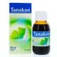 Tanakan 40 mg/ml flacon de 90 ml - Illustration n°2