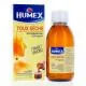 Humex toux sèche oxomémazine 0,33 mg/ml sans sucre - Illustration n°2