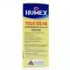 Humex toux sèche oxomémazine 0,33 mg/ml sans sucre - Illustration n°3