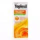 Toplexil 0,33 mg/ml sans sucre - Illustration n°1