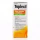 Toplexil 0,33 mg/ml sans sucre - Illustration n°3