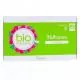 VITAVEA Infusion Hibiscus Draineur Bio x20 sachets - Illustration n&deg;1