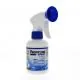 FRONTLINE Spray - anti puces/tiques/poux chient&chats 500ml 250ml - Illustration n&deg;1
