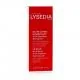 LYSEDIA Baume lèvres nourrissant repulpant tube 15ml - Illustration n°1