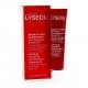 LYSEDIA Baume lèvres nourrissant repulpant tube 15ml - Illustration n°2