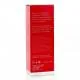 LYSEDIA Baume lèvres nourrissant repulpant tube 15ml - Illustration n°3