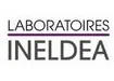 Ineldea