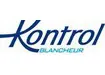Kontrol