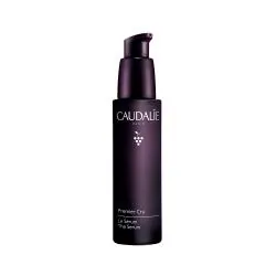CAUDALIE Premier Cru - Sérum Anti-Âge Global flacon 30ml