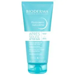 BIODERMA Photoderm - Gel-crème Après soleil 200ml