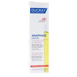DUCRAY Anaphase - Creastim Lotion antichute 60ml