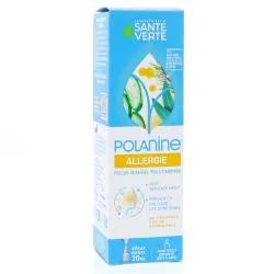 SANTE VERTE Polanine allergie spray nasal 20ml