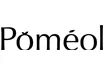 Poméol