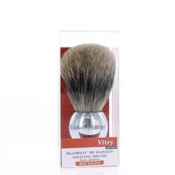 VITRY Men care - Blaireau de rasage