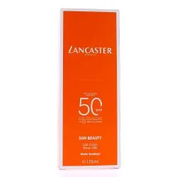LANCASTER Sun Beauty - Lait Corps SPF 50 175ml