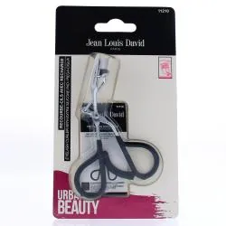 JEAN LOUIS DAVID Urban beauty - Recourbe cils avec recharge